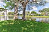 2314 Cypress Bend Drive - Photo 33