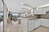 2314 Cypress Bend Drive - Photo 4