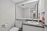2314 Cypress Bend Drive - Photo 6