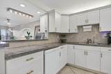 2314 Cypress Bend Drive - Photo 8