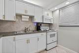 2314 Cypress Bend Drive - Photo 9