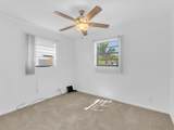 3310 43rd Avenue - Photo 10