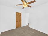 3310 43rd Avenue - Photo 11