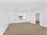 3310 43rd Avenue - Photo 14