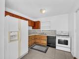 3310 43rd Avenue - Photo 15