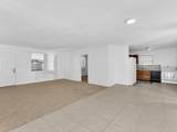 3310 43rd Avenue - Photo 17