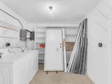 3310 43rd Avenue - Photo 21