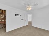 3310 43rd Avenue - Photo 6