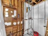 3310 43rd Avenue - Photo 7
