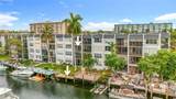 777 Federal Highway - Photo 1
