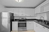777 Federal Highway - Photo 10