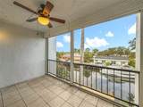 777 Federal Highway - Photo 18
