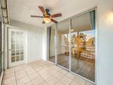 777 Federal Highway - Photo 24