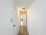 777 Federal Highway - Photo 35