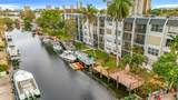 777 Federal Highway - Photo 43