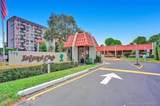 777 Federal Highway - Photo 47