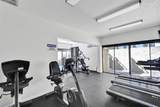777 Federal Highway - Photo 57