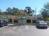 4080 Broward Boulevard - Photo 1