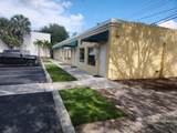 4080 Broward Boulevard - Photo 2