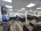 4080 Broward Boulevard - Photo 3
