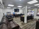 4080 Broward Boulevard - Photo 4