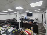 4080 Broward Boulevard - Photo 5