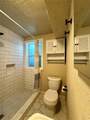 2612 19th Terrace - Photo 10