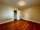 2612 19th Terrace - Photo 11