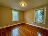 2612 19th Terrace - Photo 12