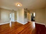 2612 19th Terrace - Photo 13