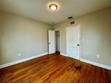 2612 19th Terrace - Photo 16
