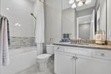 15798 Cresswind Place - Photo 40