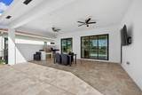 15798 Cresswind Place - Photo 43