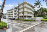 900 Euclid Avenue - Photo 1