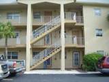 4191 26th Street - Photo 1