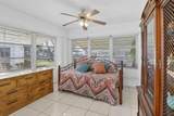 1032 83 Avenue - Photo 10
