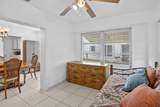 1032 83 Avenue - Photo 11