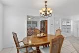 1032 83 Avenue - Photo 12