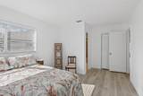 1032 83 Avenue - Photo 13