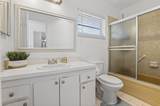 1032 83 Avenue - Photo 14