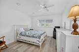 1032 83 Avenue - Photo 15