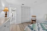 1032 83 Avenue - Photo 16