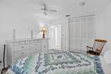1032 83 Avenue - Photo 17