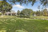 1032 83 Avenue - Photo 18