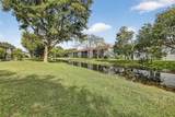1032 83 Avenue - Photo 2