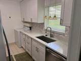 1032 83 Avenue - Photo 3