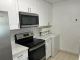 1032 83 Avenue - Photo 4