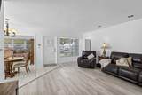 1032 83 Avenue - Photo 5