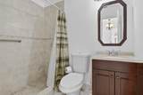 1032 83 Avenue - Photo 6