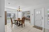 1032 83 Avenue - Photo 7